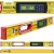 STABILA 17671 Poziomica elektroniczna 81cm IP65