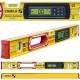 STABILA 17671 Poziomica elektroniczna 81cm IP65