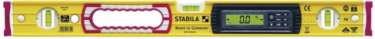 STABILA 17671