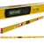 STABILA 17707 Poziomica elektroniczna 183cm