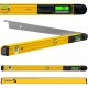STABILA 19018 Kątownik cyfrowy TECH 700 DA 3in1 80cm