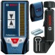 Odbiornik laserowy Bosch LR 7