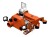 Wózek Raimondi RM-433PWROHR
