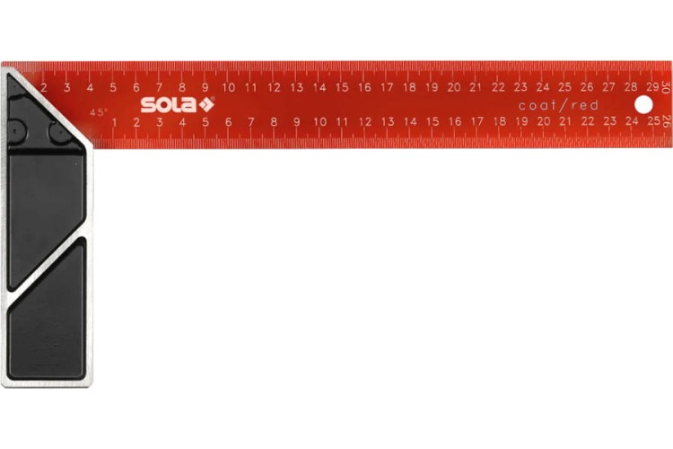 SOLA 56014201