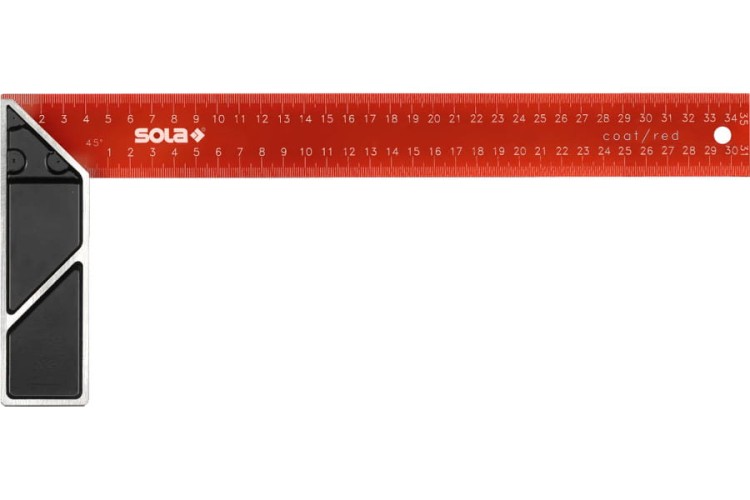 SOLA 56014301