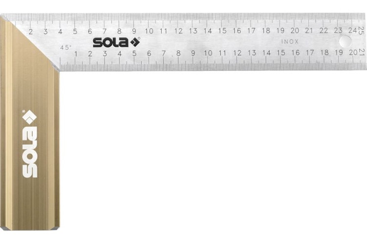 SOLA 56012101