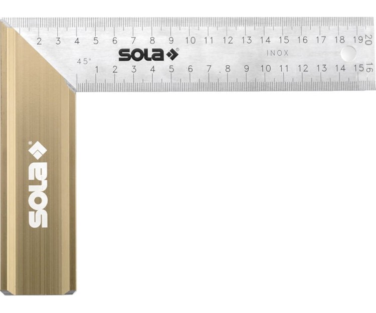 SOLA 56012001