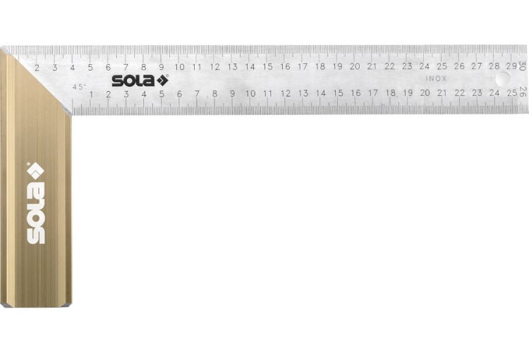 SOLA 56012201