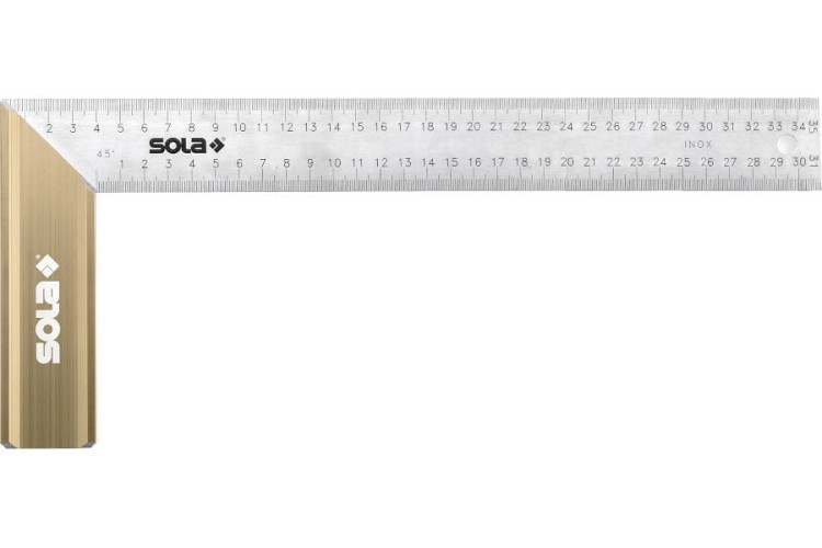 SOLA 56012301