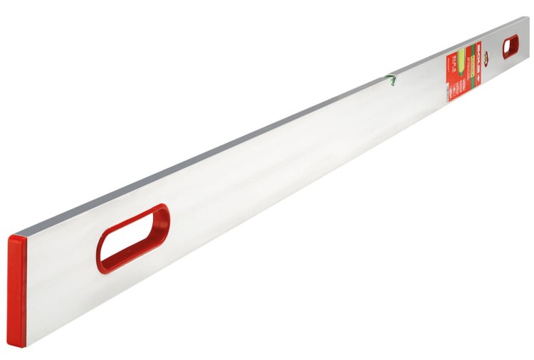 SOLA Łata murarska budowlana SLG2