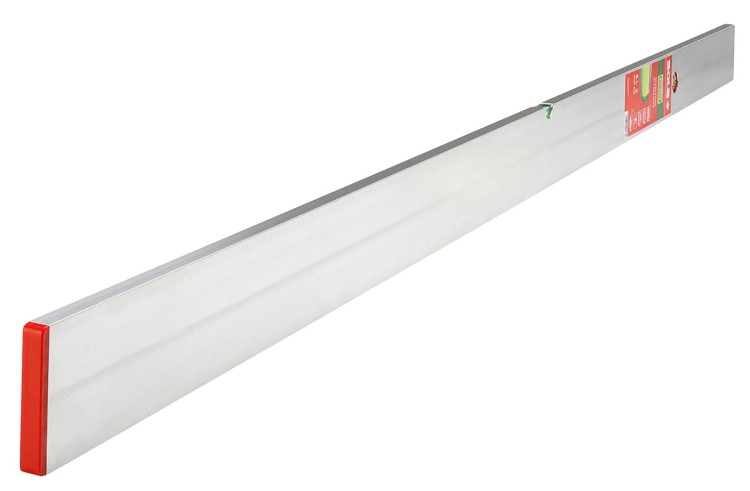 SOLA  Łata murarska budowlana SL2