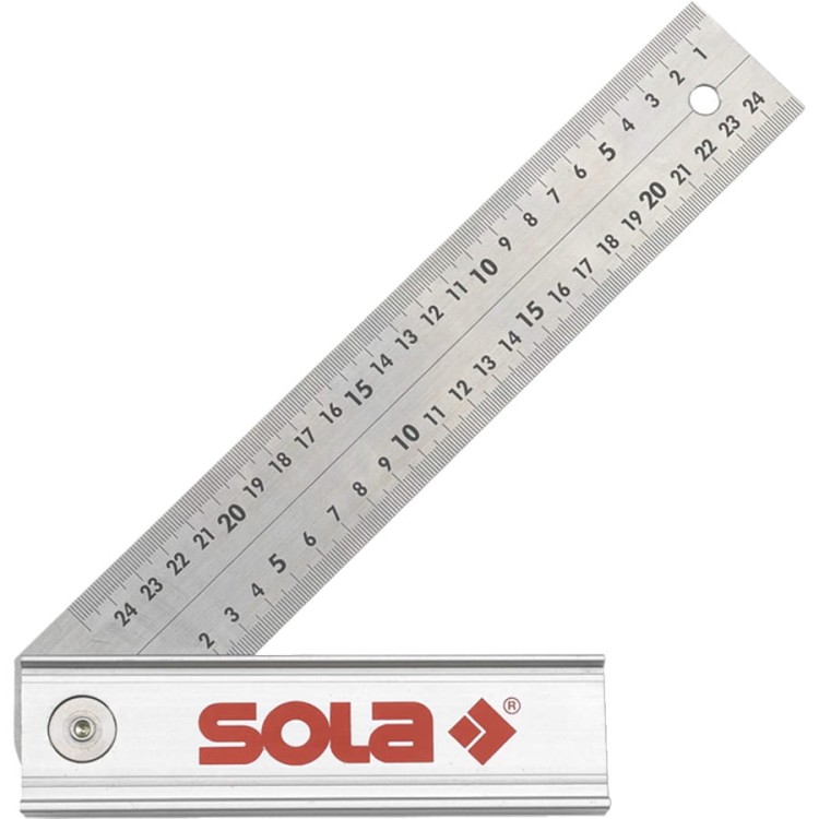 SOLA 56017001