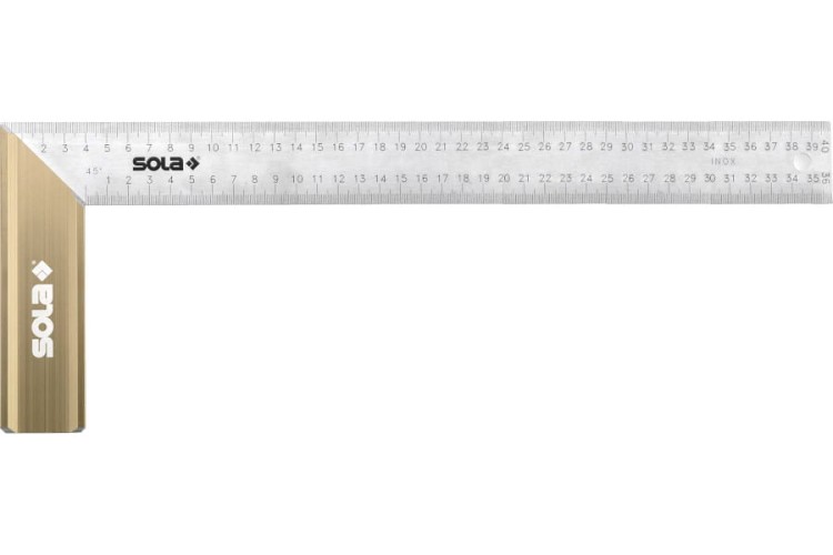 SOLA 56012401