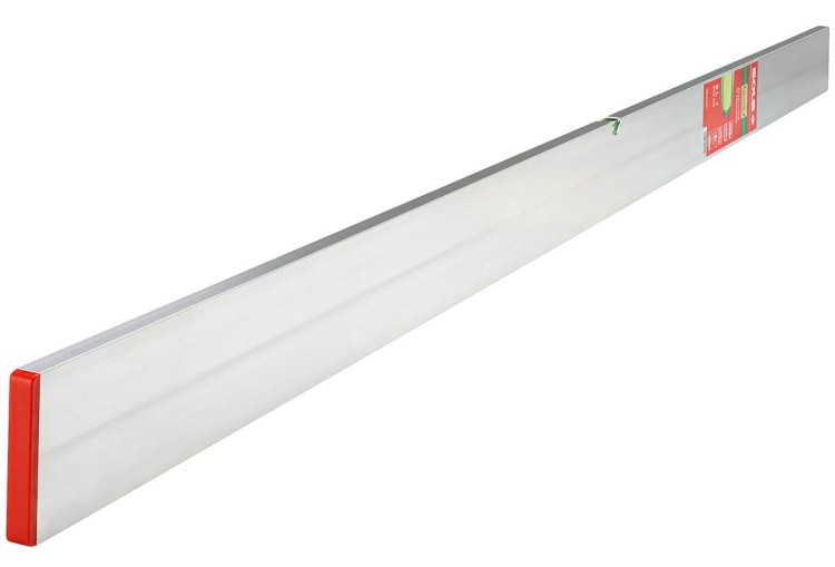SOLA Łata murarska  SL1 100 cm
