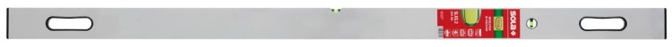 SOLA Łata murarska SLXG2 200cm