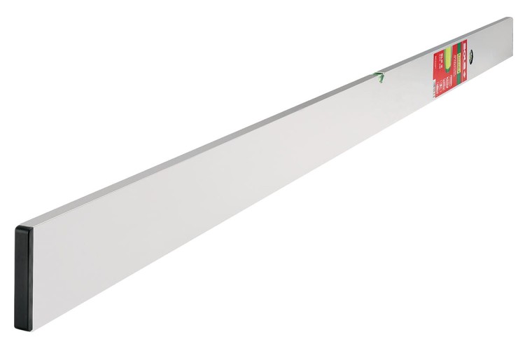SOLA SLX 2 Łata murarska budowlana aluminiowa
