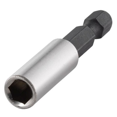 WOLFCRAFT 1577000 Uchwyt magnetyczny