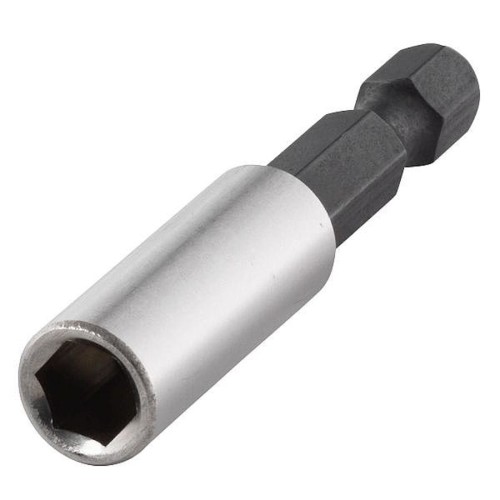 WOLFCRAFT 1577000 Uchwyt magnetyczny