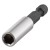 WOLFCRAFT 1577000 Uchwyt magnetyczny