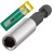 WOLFCRAFT 1577000 Uchwyt magnetyczny 50mm