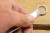 Zastosowanie STANLEY FMMT82845-0