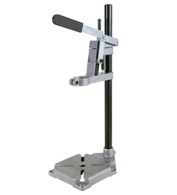 WOLFCRAFT 3406000 Uchwyt do wiertarki