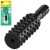 WOLFCRAFT 2527000 Tarnik profilowany do drewna