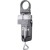 WOLFCRAFT 4800000