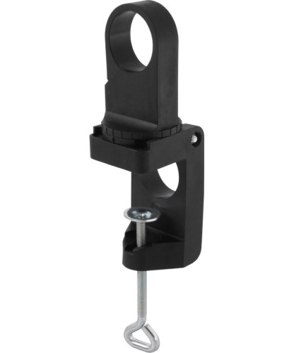 WOLFCRAFT 4802000 Uchwyt stołowy