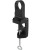 WOLFCRAFT 4802000 Uchwyt stołowy