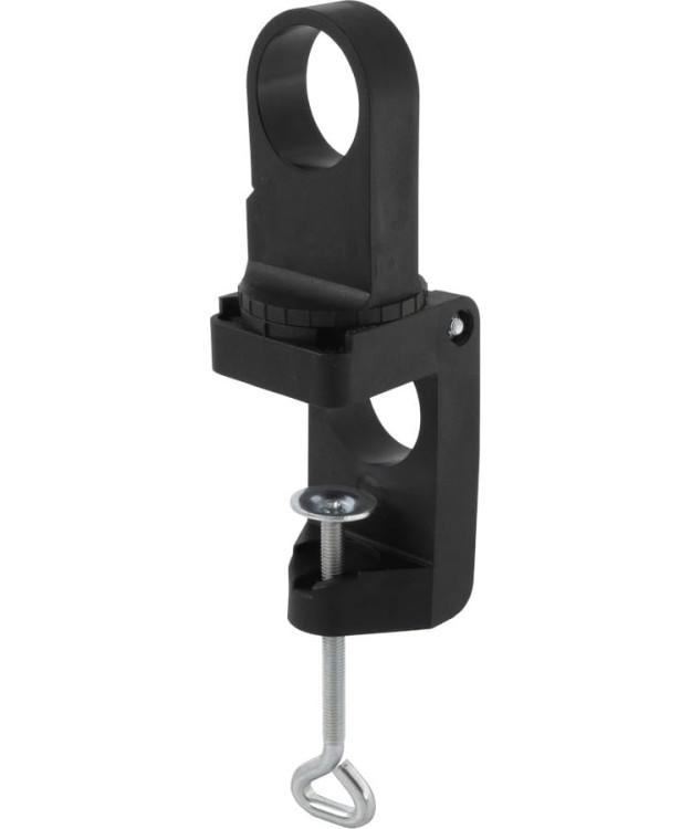 WOLFCRAFT 4802000 Uchwyt stołowy