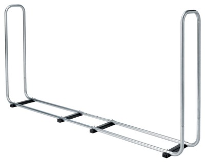 WOLFCRAFT 5122000 Stojak do drewna