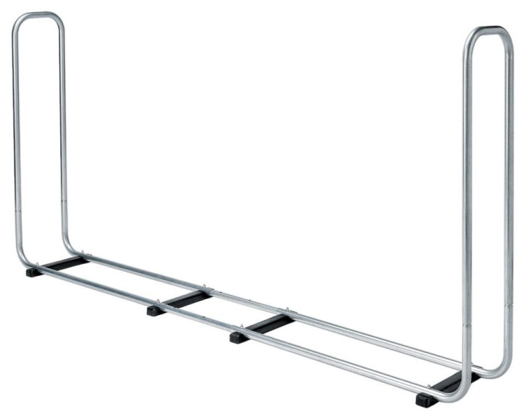 WOLFCRAFT 5122000 Stojak do drewna