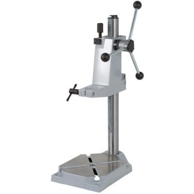 WOLFCRAFT 5027000 Stojak do wiertarki
