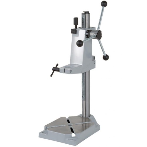 WOLFCRAFT 5027000 Stojak do wiertarki
