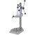 WOLFCRAFT 5027000 Stojak do wiertarki