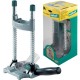WOLFCRAFT 4522000 Przenośny stojak do wiertarki Tecmobil