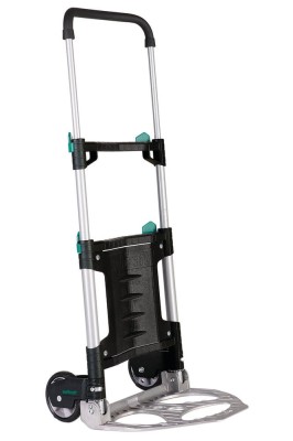 WOLFCRAFT Wózek transportowy TS 300