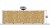 WOLFCRAFT 5125000 Stojak na drewno