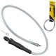 STANLEY STA66457 Wałek giętki do wiertarki 6mm x 1250mm