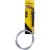 STANLEY STA66457