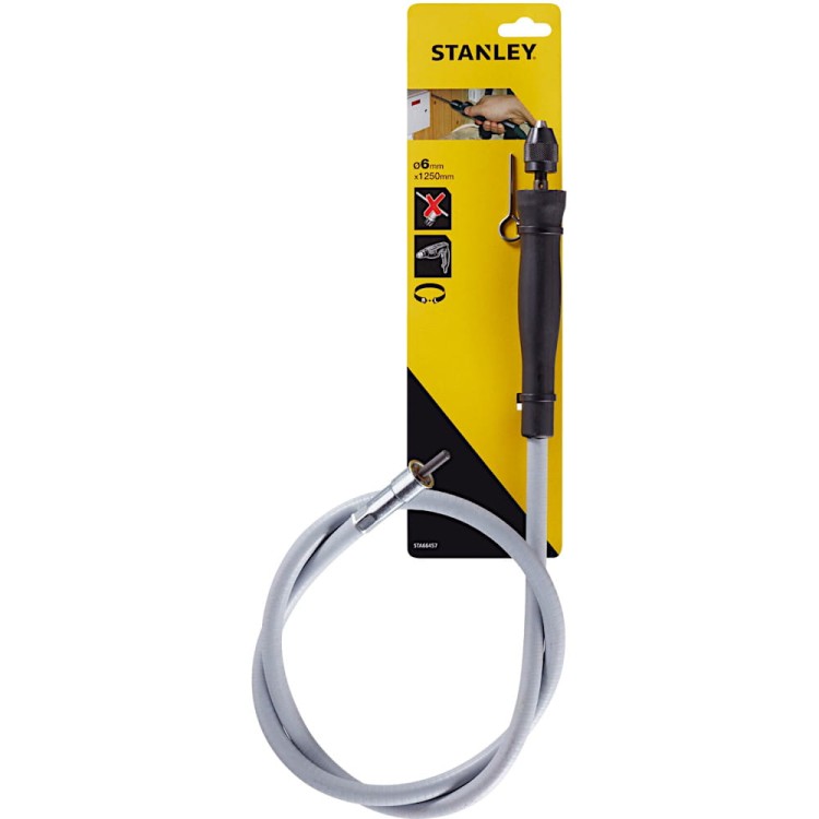 STANLEY STA66457