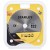 STANLEY STA10005 Tarcza do drewna piła 130x16mm 80z