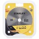 STANLEY STA10005 Tarcza do drewna piła 130x16mm 80z