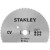 STANLEY STA10230 piła do drewna