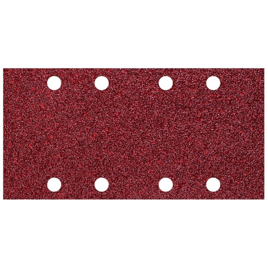 WOLFCRAFT 5801000 Papier ścierny do drewna P180