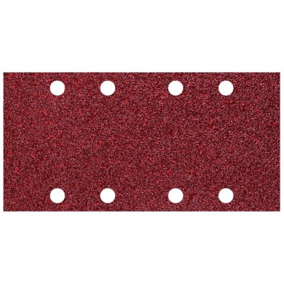 WOLFCRAFT 5801000 Papier ścierny do drewna P180