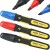 STANLEY 47-315 Markery na budowę 3szt