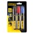 STANLEY 47-315 Markery kolorowe 3szt