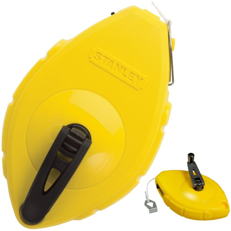 STANLEY 47-440 Sznur traserski